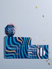 This Works Sleep Club Set (Worth Value £30) - Image 4 of 4