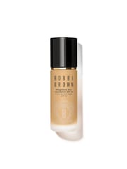 Bobbi Brown Weightless Skin Foundation SPF15 - Image 1 of 5