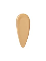 Bobbi Brown Weightless Skin Foundation SPF15 - Image 2 of 5