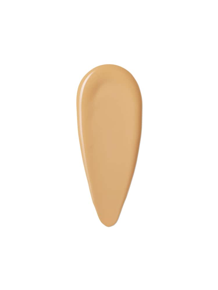 Bobbi Brown Weightless Skin Foundation SPF15 - Image 2 of 5