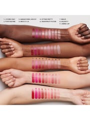 MAC Macximal Sleek Satin Lipstick - Image 10 of 11