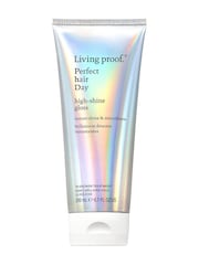 Living Proof High Shine Gloss Treatment - Image 1 of 5
