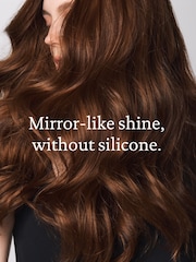 Living Proof High Shine Gloss Treatment - Image 2 of 5