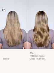 Living Proof High Shine Gloss Treatment - Image 3 of 5