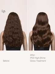 Living Proof High Shine Gloss Treatment - Image 4 of 5