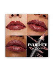 MAC Macximal Sleek Satin Lipstick - Image 2 of 5