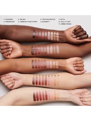 MAC Macximal Sleek Satin Lipstick - Image 3 of 5