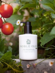 Noble Isle The Greenhouse Hand Lotion 250ml - Image 2 of 3