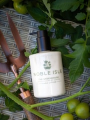 Noble Isle The Greenhouse Hand Lotion 250ml - Image 3 of 3