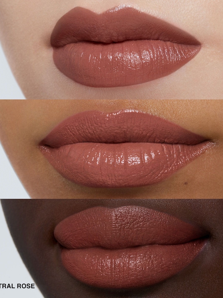 Bobbi Brown Luxe Lipstick - Image 2 of 3