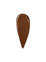 Bobbi Brown Weightless Skin Foundation SPF15 - Image 2 of 5