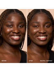Bobbi Brown Weightless Skin Foundation SPF15 - Image 3 of 5