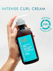 Moroccanoil Intense Curl Cream 300ml - Image 4 of 5