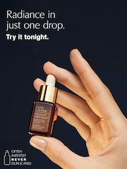 Estée Lauder Advanced Night Repair Eye Creme 3-Piece Skincare Gift Set (Worth £92) - Image 2 of 4