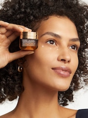 Estée Lauder Advanced Night Repair Eye Creme 3-Piece Skincare Gift Set (Worth £92) - Image 3 of 4