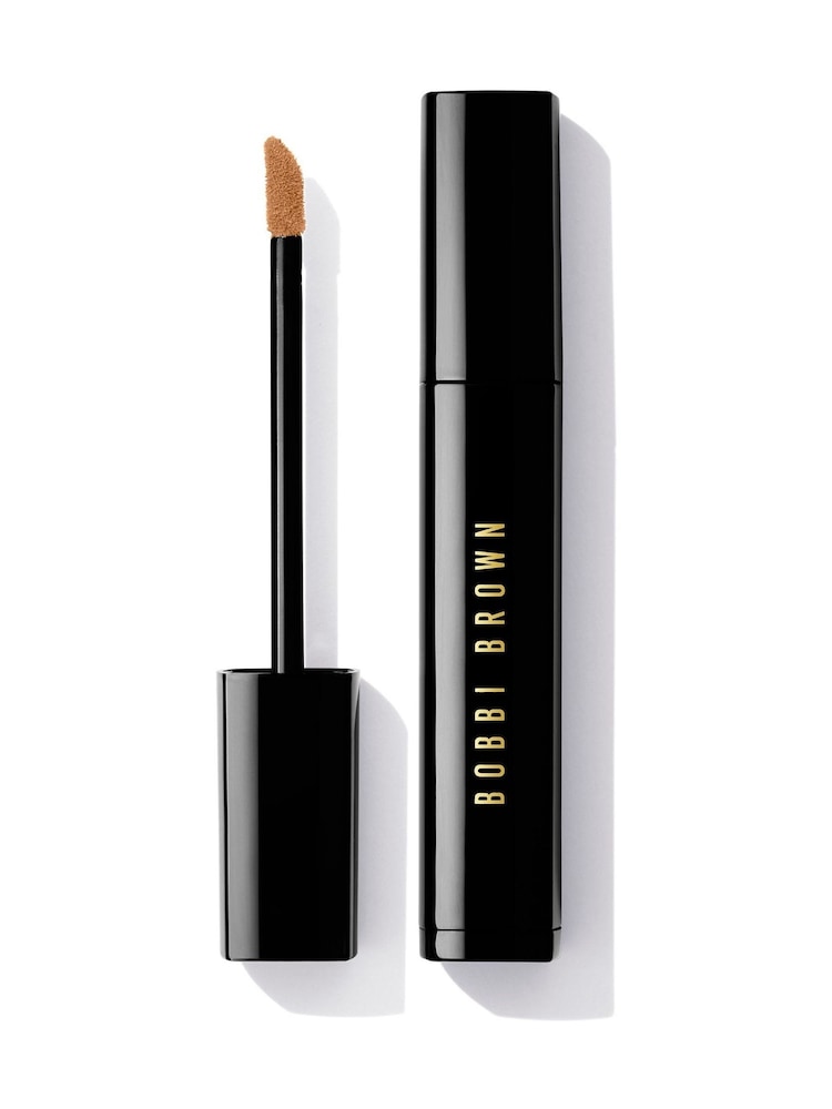 Bobbi Brown Intensive Serum Concealer - Image 1 of 2