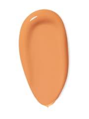 Bobbi Brown Intensive Serum Concealer - Image 2 of 2