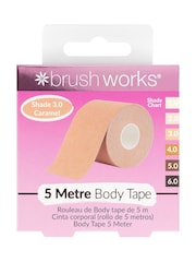 Brush Works Body Tape - Image 1 of 5