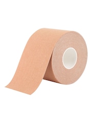 Brush Works Body Tape - Image 2 of 5