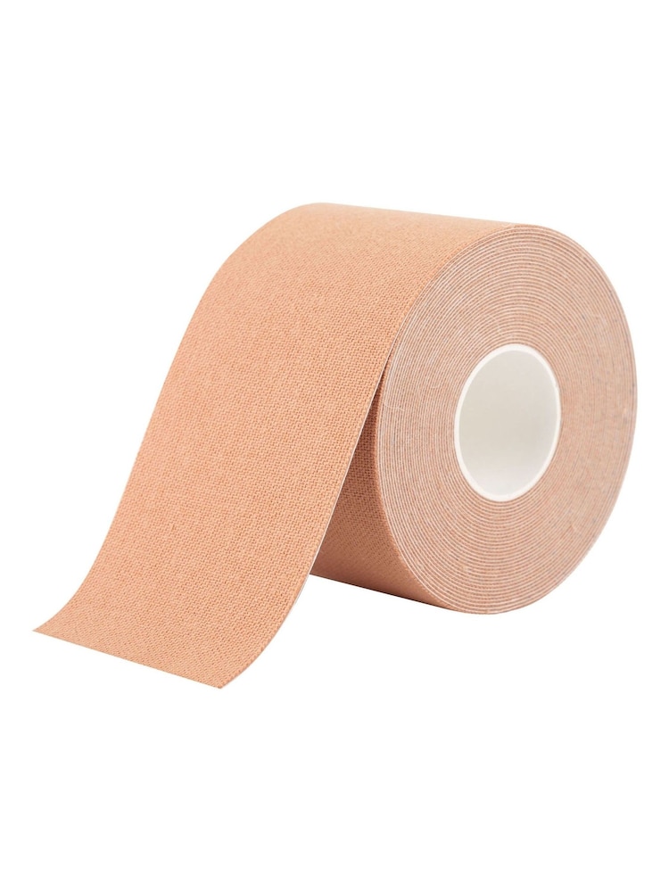 Brush Works Body Tape - Image 2 of 5
