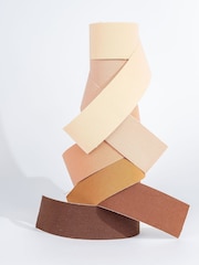 Brush Works Body Tape - Image 3 of 5