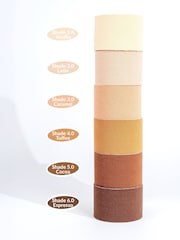 Brush Works Body Tape - Image 5 of 5