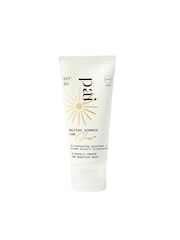 PAI British Summer Time Glow SPF 30 Illuminating Sunscreen - Image 1 of 6