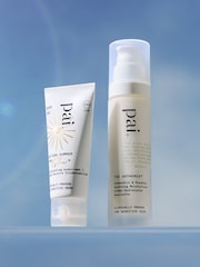 PAI British Summer Time Glow SPF 30 Illuminating Sunscreen - Image 3 of 6