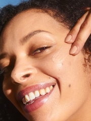 PAI British Summer Time Glow SPF 30 Illuminating Sunscreen - Image 4 of 6
