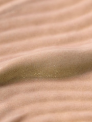 PAI British Summer Time Glow SPF 30 Illuminating Sunscreen - Image 5 of 6