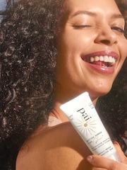 PAI British Summer Time Glow SPF 30 Illuminating Sunscreen - Image 6 of 6