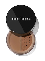 Bobbi Brown Sheer Finish Loose Powder - Image 1 of 5