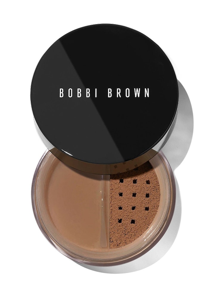 Bobbi Brown Sheer Finish Loose Powder - Image 1 of 5