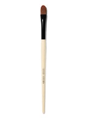 Bobbi Brown Nude Concealer Brush - Image 1 of 2