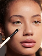 Bobbi Brown Nude Concealer Brush - Image 2 of 2