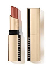 Bobbi Brown Luxe Matte Lipstick - Image 1 of 5