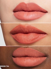 Bobbi Brown Luxe Matte Lipstick - Image 4 of 5