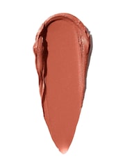 Bobbi Brown Luxe Matte Lipstick - Image 5 of 5
