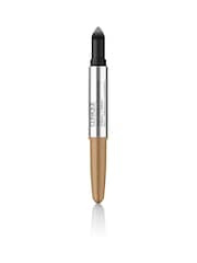 Clinique High Impact Shadow Play Eyeshadow + Definer - Image 1 of 5