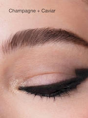 Clinique High Impact Shadow Play Eyeshadow + Definer - Image 3 of 5