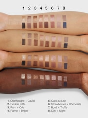 Clinique High Impact Shadow Play Eyeshadow + Definer - Image 4 of 5