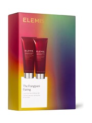 ELEMIS The Frangipani Pairing (Worth £60), Saving 25% - Image 2 of 3