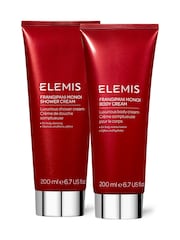ELEMIS The Frangipani Pairing (Worth £60), Saving 25% - Image 3 of 3
