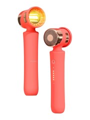 FOREO Peach™ 2 - Permanent Hair Reduction IPL Device with Skin Cooling System - Image 7 of 7