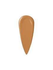 Bobbi Brown Weightless Skin Foundation SPF15 - Image 2 of 5