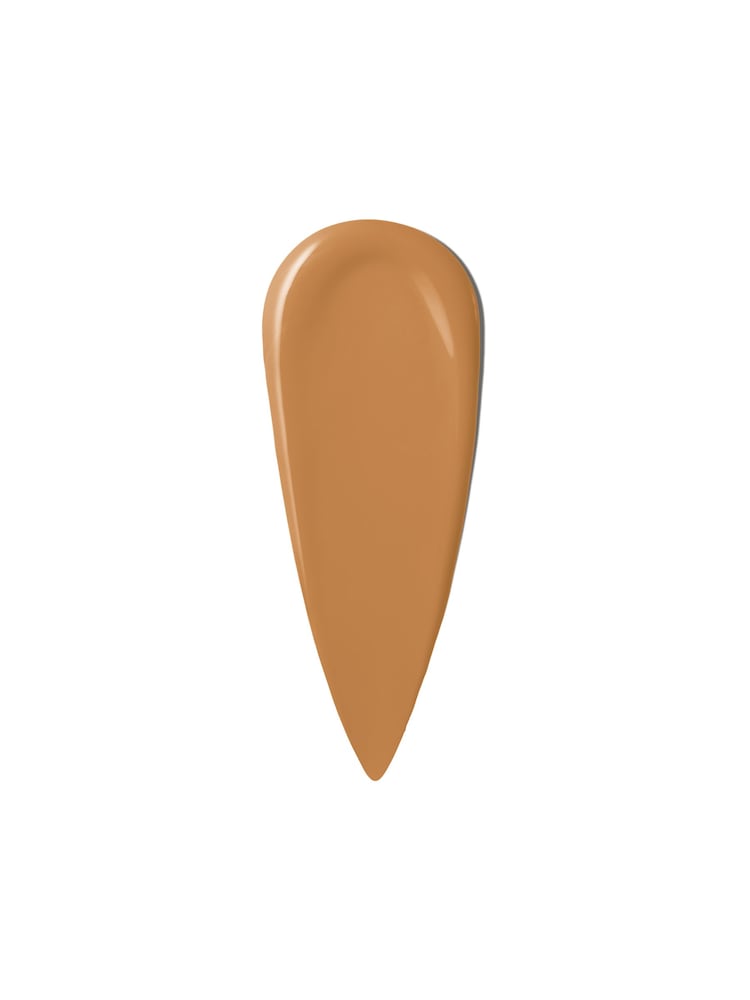 Bobbi Brown Weightless Skin Foundation SPF15 - Image 2 of 5