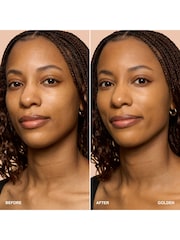 Bobbi Brown Weightless Skin Foundation SPF15 - Image 3 of 5