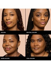 Bobbi Brown Weightless Skin Foundation SPF15 - Image 4 of 5