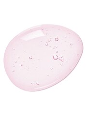 FOREO Supercharged  Serum 2.0 30ml - Image 3 of 3