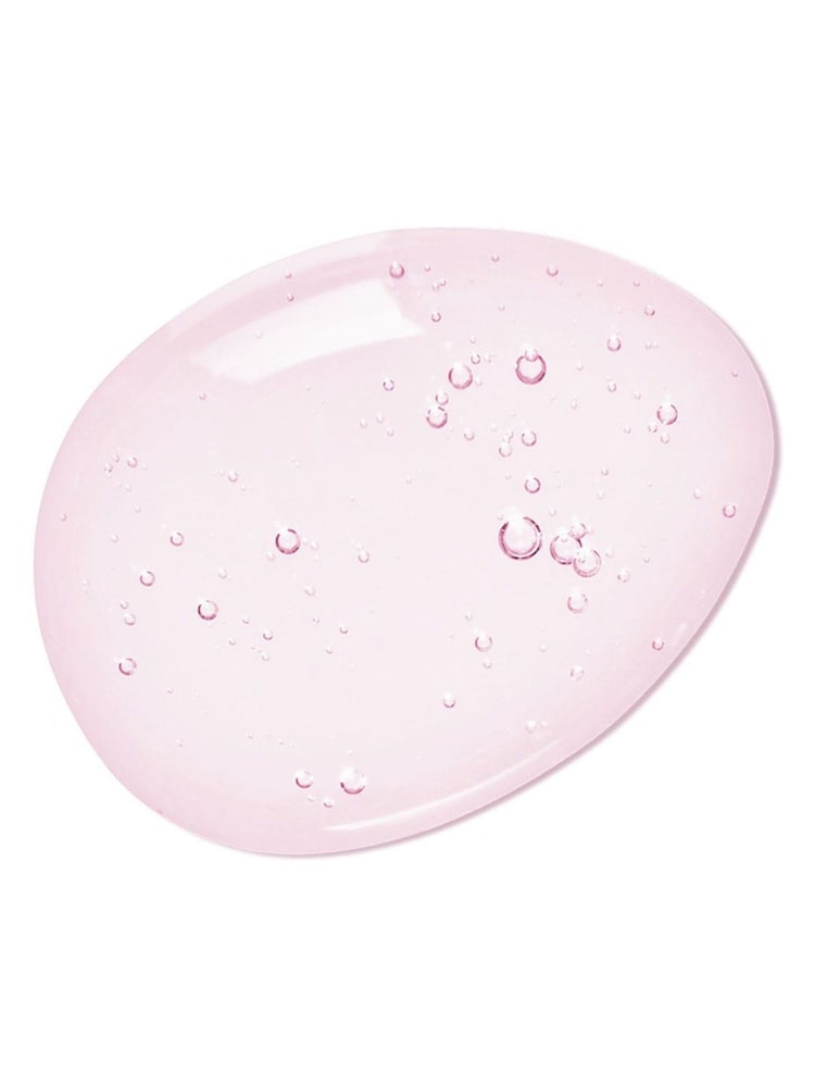FOREO Supercharged  Serum 2.0 30ml - Image 3 of 3